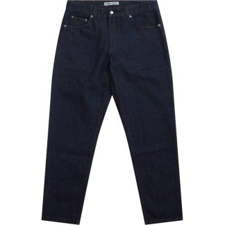 Bls Sutherland Jeans 202403067 Dark Blue