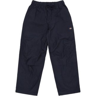 Dickies Fisherville Cargopant Navy