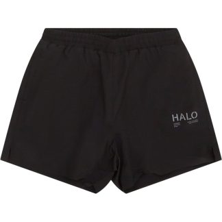 Halo 2-in-1 Training Shorts Sort