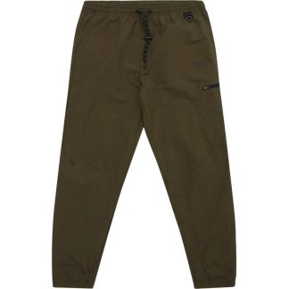 Halo Combat Pants Forest Night