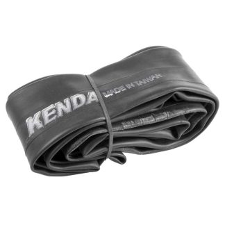 Kenda - Slange 10 x 2,0 med Autoventil
