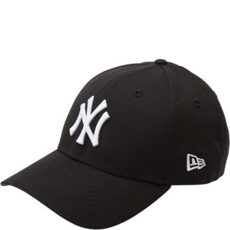 New Era 940 Yankees Cap Sort