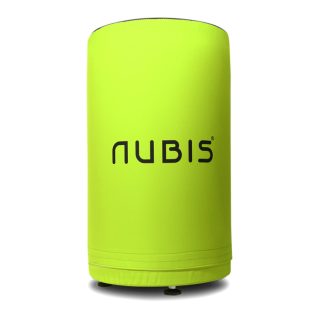 Nubis behandler stol (50 cm - Grøn)