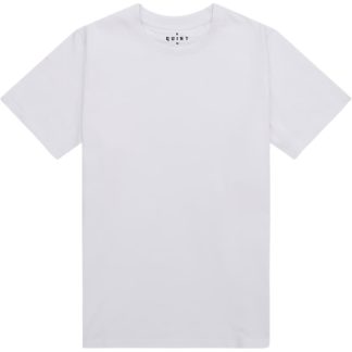 Quint Pete T-shirt White