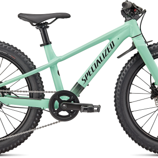 Specialized Riprock 20 2022 - Turkis