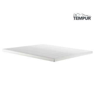TEMPUR Topper 7 Sensation (160 x 200 cm)