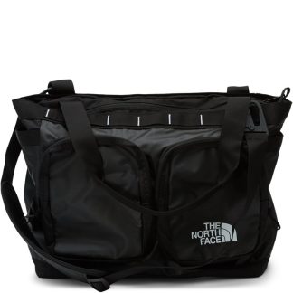 The North Face Base Camp Voyager Tote Sort
