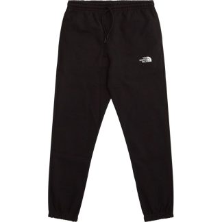 The North Face Essential Jogger Sort